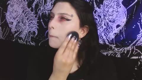 Mika online show from February 4, 2026, 10:26 pm