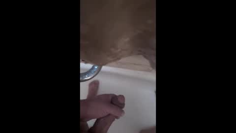 Snapshot of mikasuza69 chatting on December 8, 2024, 5:55 pm mikasuza69 online show from December 8, 2024, 5:55 pm