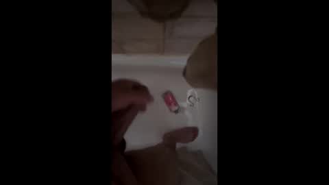 Snapshot of mikasuza69 chatting on December 14, 2024, 3:04 pm mikasuza69 online show from December 14, 2024, 3:04 pm