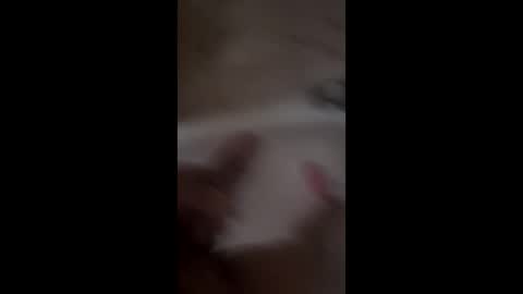 Snapshot of mikasuza69 chatting on December 27, 2024, 10:34 am mikasuza69 online show from December 27, 2024, 10:34 am