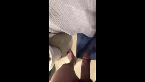 Snapshot of mikasuza69 chatting on December 29, 2024, 8:58 pm mikasuza69 online show from December 29, 2024, 8:58 pm