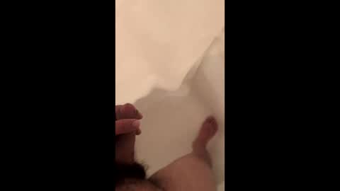 Snapshot of mikasuza69 chatting on September 25, 2025, 1:42 am mikasuza69 online show from September 25, 2025, 1:42 am