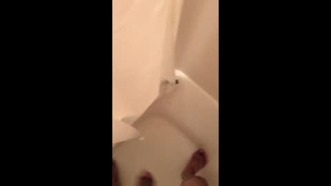 Snapshot of mikasuza69 chatting on October 1, 2025, 4:57 pm mikasuza69 online show from October 1, 2025, 4:57 pm