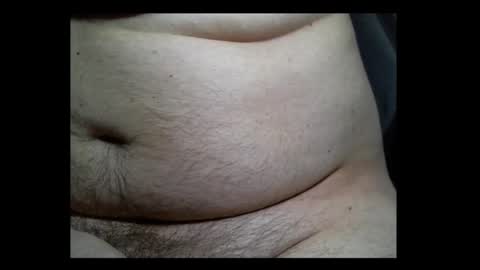 mikatosa online show from March 10, 2026, 8:36 pm