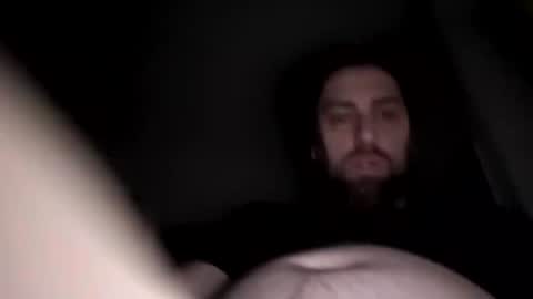 Mika online show from December 10, 2024, 4:24 am