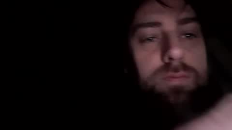 Mika online show from December 11, 2024, 4:28 am