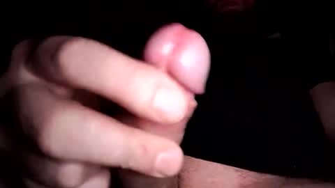 Mika online show from October 1, 2025, 3:34 am