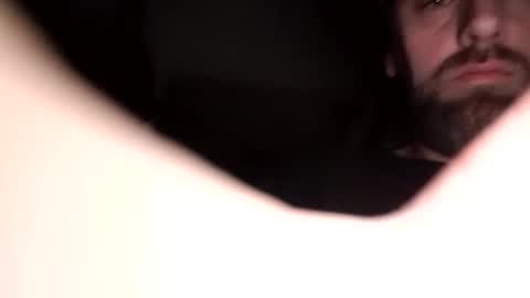 Mika online show from October 9, 2025, 3:26 am