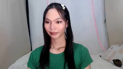 Snapshot of mikayslutt_sugarbaby143 chatting on May 26, 2026, 1:45 am NAUGHTY MIKAYXX online show from May 26, 2026, 1:45 am