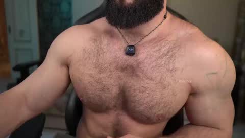 mike0xx online show from March 2, 2026, 1:07 pm