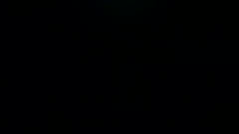 mike1215000 online show from April 30, 2026, 7:25 am