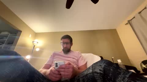 mike21will online show from January 19, 2026, 10:30 am