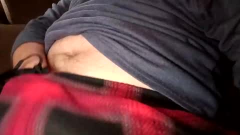 Snapshot of mike2597 chatting on January 26, 2025, 11:50 pm mike2597 online show from January 26, 2025, 11:50 pm