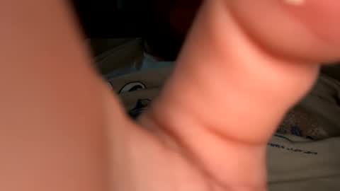 mike2597 online show from March 9, 2026, 3:49 pm