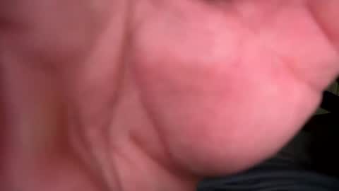 Snapshot of mike2597 chatting on April 29, 2026, 4:38 am mike2597 online show from April 29, 2026, 4:38 am