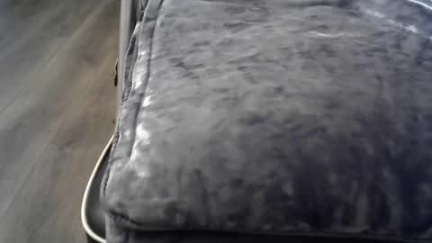 mike26051 online show from January 6, 2026, 9:18 pm