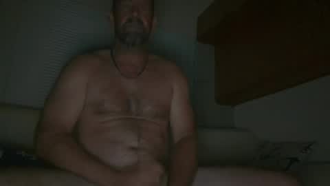 mike29069er69 online show from June 14, 2026, 3:41 am