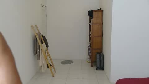 mike online show from January 9, 2026, 12:46 am