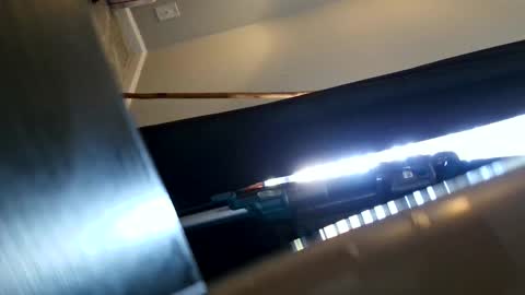 Snapshot of mike66730 chatting on February 10, 2025, 6:35 pm mike66730 online show from February 10, 2025, 6:35 pm