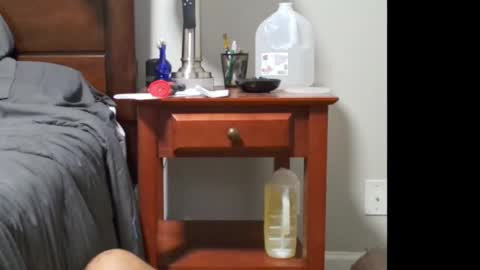 Snapshot of mike66730 chatting on February 17, 2025, 10:40 am mike66730 online show from February 17, 2025, 10:40 am