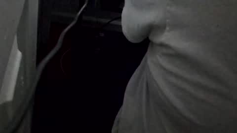 mike66730 online show from November 23, 2025, 10:42 pm