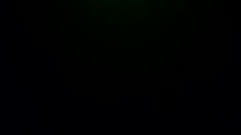 mike66730 online show from February 14, 2026, 5:21 pm