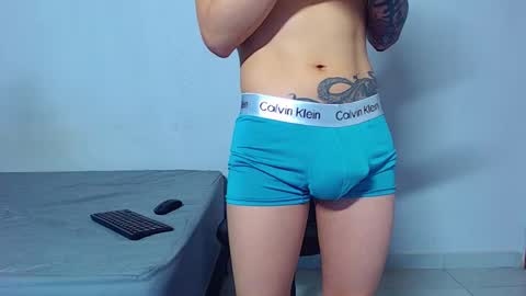 Mike IMDEPENDIENT MODEL online show from March 2, 2026, 1:29 pm