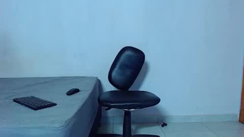 Mike IMDEPENDIENT MODEL online show from March 4, 2026, 1:55 am