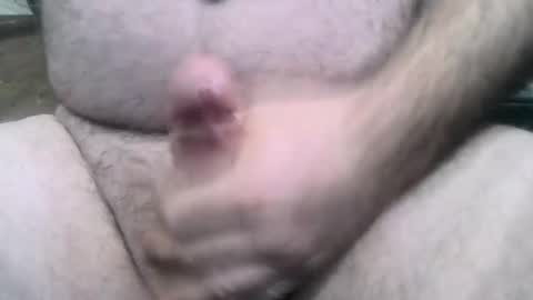 mike8178 online show from January 13, 2025, 7:21 pm