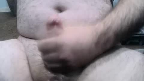 mike8178 online show from February 6, 2025, 7:29 pm