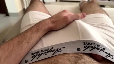 mike860947 online show from February 5, 2026, 8:19 am