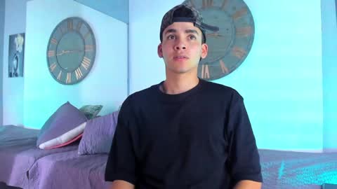 Mike 0233 online show from December 17, 2024, 6:45 am