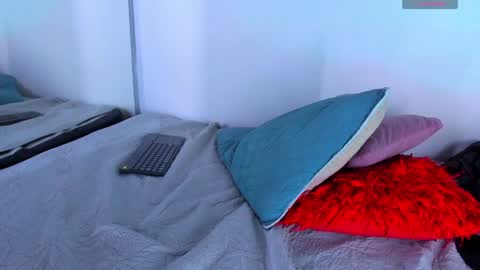 Mike 0233 online show from January 17, 2025, 9:39 am