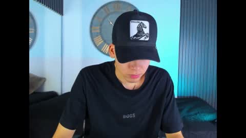 Mike 0233 online show from January 29, 2025, 4:05 am