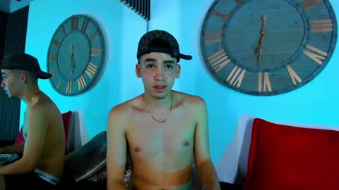 Mike 0233 online show from February 1, 2025, 10:05 am