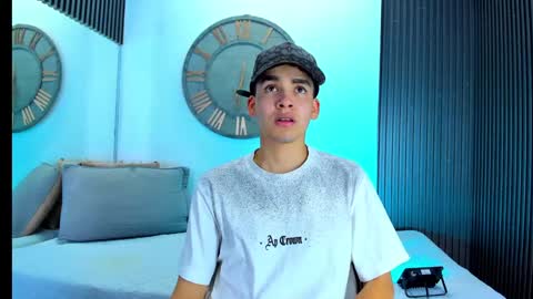 Mike 0233 online show from February 6, 2025, 3:59 am