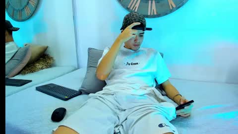 Mike 0233 online show from February 6, 2025, 7:02 am