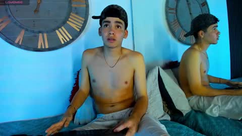 Mike 0233 online show from February 22, 2025, 8:50 am