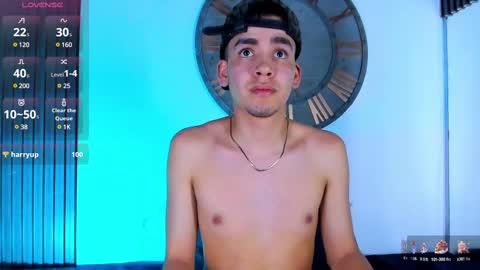 Mike 0233 online show from March 5, 2025, 9:49 am