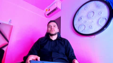 Mike  online show from March 26, 2026, 11:38 am