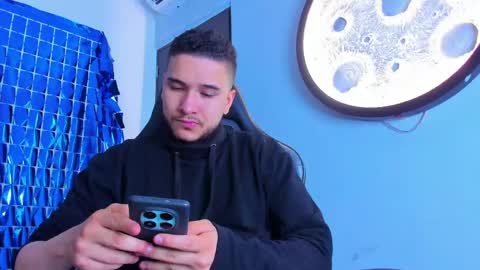 Mike  online show from April 14, 2026, 11:49 am