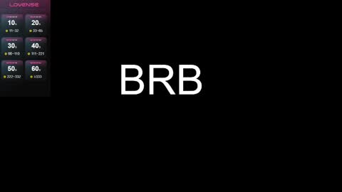 Mike Magic online show from March 9, 2025, 2:32 pm