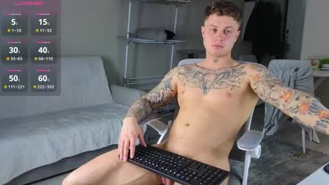 Snapshot of mike___magic chatting on April 17, 2026, 5:21 am Mike Magic online show from April 17, 2026, 5:21 am