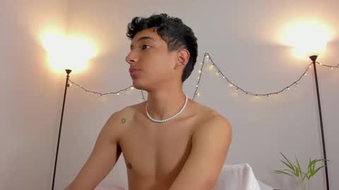 Mike Tylor online show from January 20, 2025, 8:18 pm