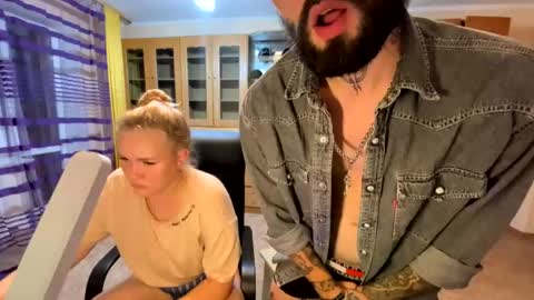 Mike and anna online show from April 11, 2026, 11:20 pm