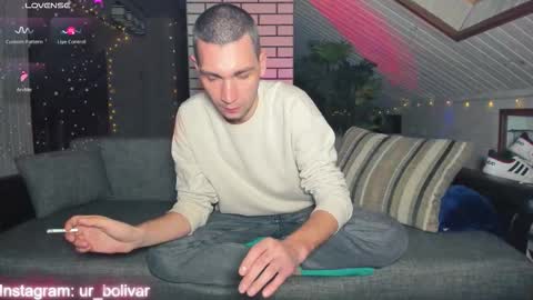 Snapshot of mike_ball chatting on March 15, 2026, 6:14 pm Misha online show from March 15, 2026, 6:14 pm