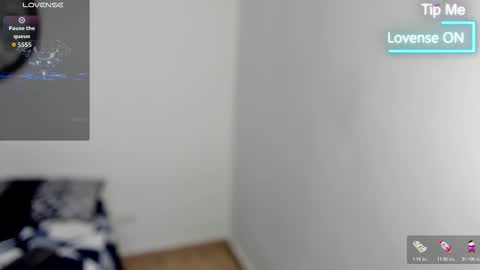 Mike Belle online show from February 10, 2026, 11:09 pm