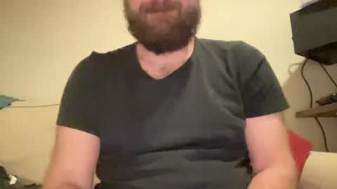 MIke online show from December 8, 2024, 1:35 am