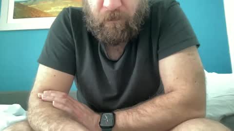 MIke online show from December 18, 2024, 11:24 am