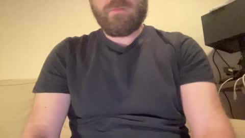 MIke online show from February 9, 2025, 3:34 pm